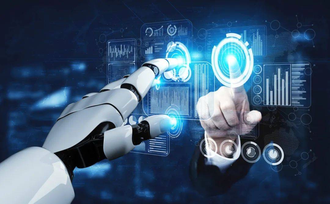 索菲亚利夫斯基 vs布拉加_教育部人工智能领域“101计划”建设成果发布