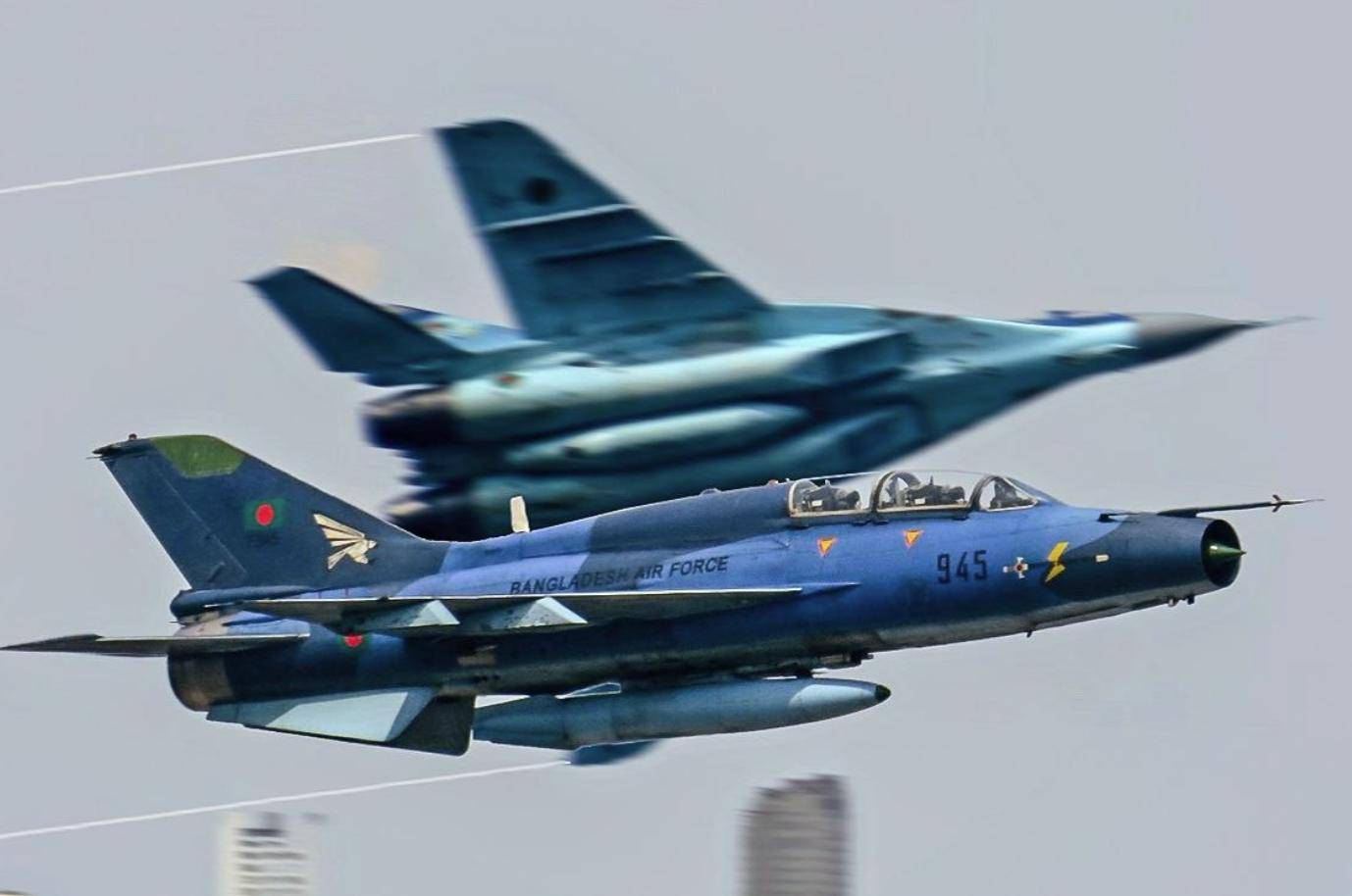 索菲亚利夫斯基 vs布拉加_巴基斯坦从中国买什么索菲亚利夫斯基 vs布拉加,我就从中国买什么!买回去可“双面打印”