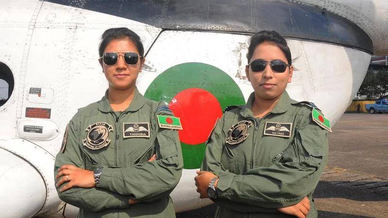 索菲亚利夫斯基 vs布拉加_巴基斯坦从中国买什么索菲亚利夫斯基 vs布拉加,我就从中国买什么!买回去可“双面打印”