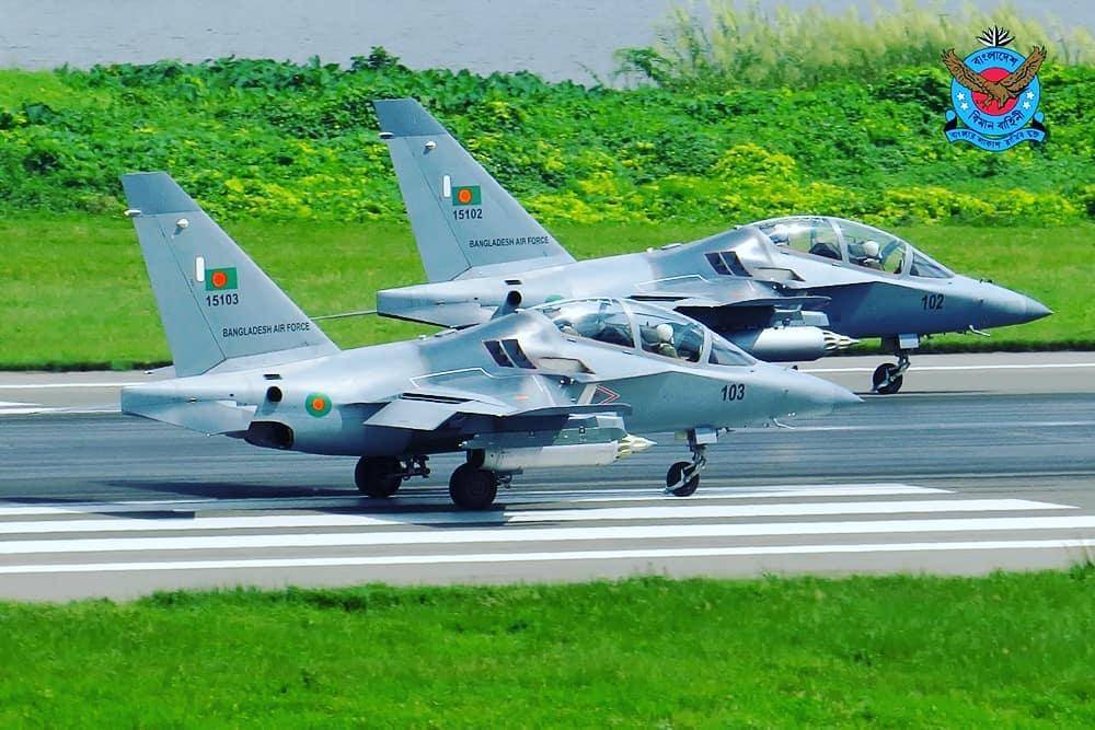 索菲亚利夫斯基 vs布拉加_巴基斯坦从中国买什么索菲亚利夫斯基 vs布拉加,我就从中国买什么!买回去可“双面打印”