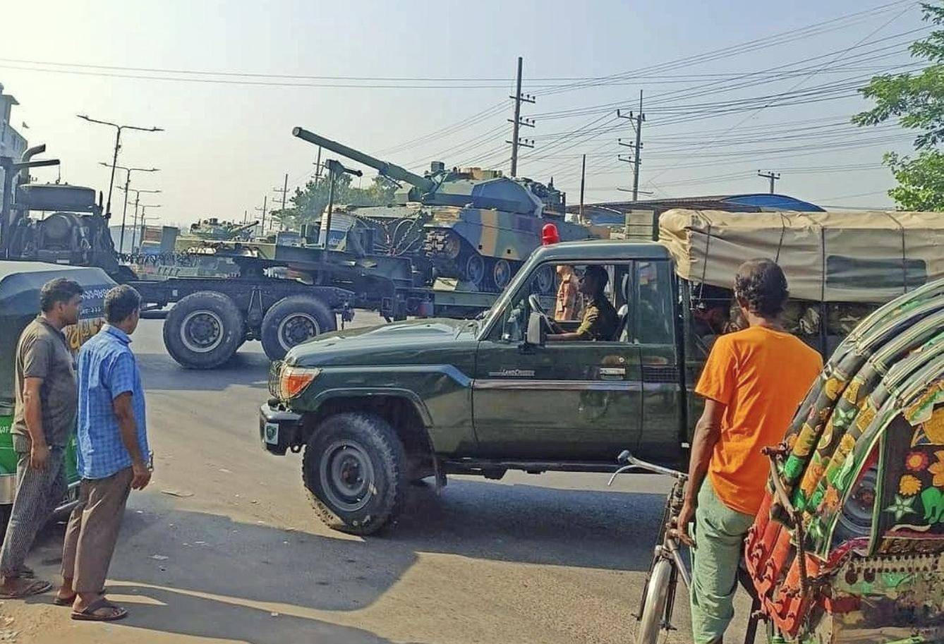 索菲亚利夫斯基 vs布拉加_巴基斯坦从中国买什么索菲亚利夫斯基 vs布拉加,我就从中国买什么!买回去可“双面打印”