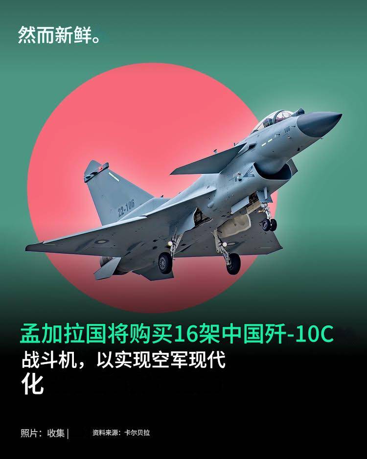 索菲亚利夫斯基 vs布拉加_巴基斯坦从中国买什么索菲亚利夫斯基 vs布拉加,我就从中国买什么!买回去可“双面打印”