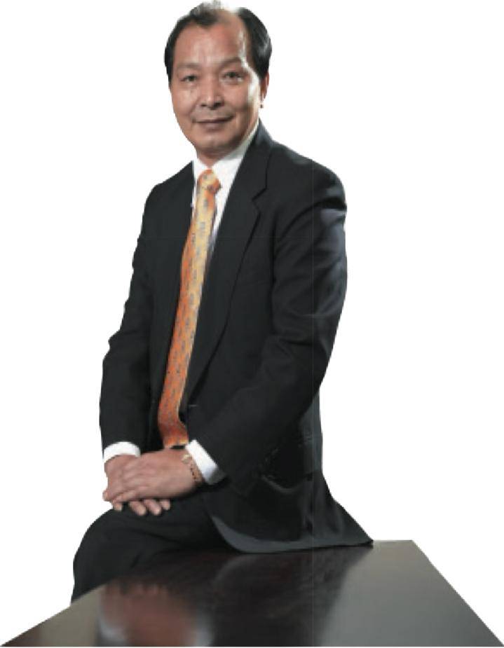 皇冠信用网需要押金吗_72岁“稀土大王”蒋泉龙被踢出董事会：欠债超2亿元不还；其子饭局吃出40万元天价账单皇冠信用网需要押金吗，还自带48万元酒水