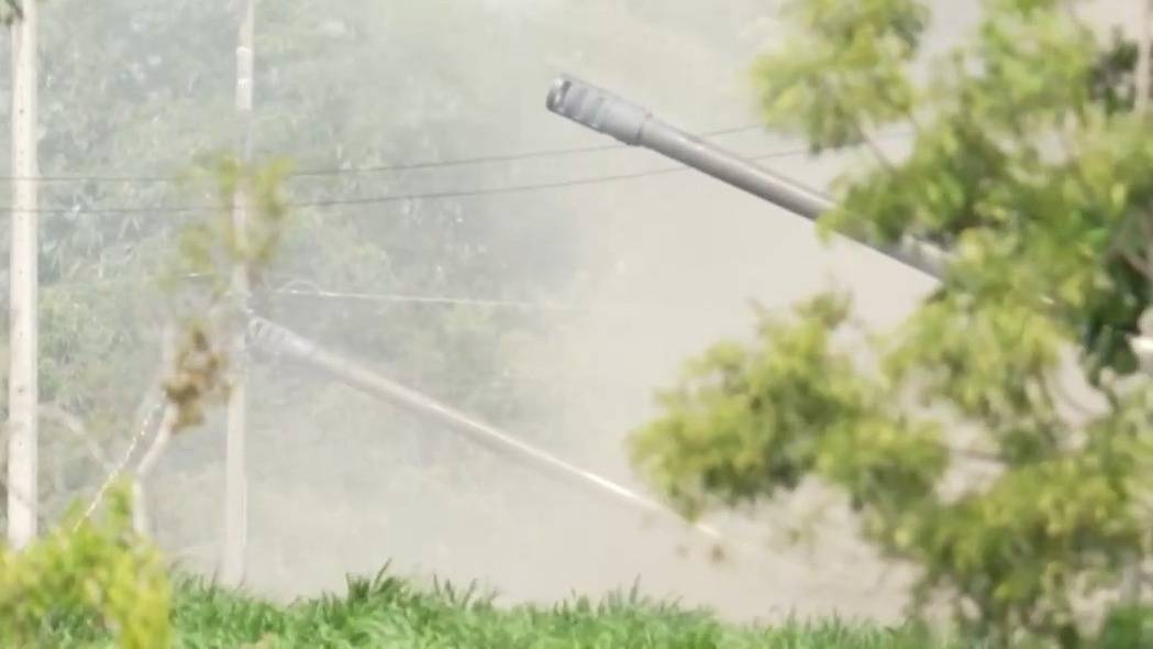 皇冠信用網出租_泰军方回应柬埔寨:确认使用集束弹药皇冠信用網出租,不受相关公约约束