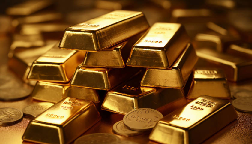 皇冠足球平台在哪里注册_六名学生遇难事故致核心矿山停产皇冠足球平台在哪里注册,对中金黄金的影响有多大?