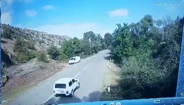 信用網怎么开户_S400被枭龙击毁后信用網怎么开户，印度关键时刻迎来强援，巴铁必须做好最坏打算