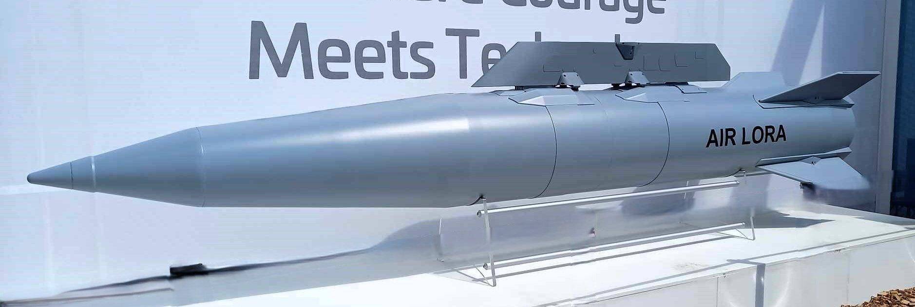 信用網怎么开户_S400被枭龙击毁后信用網怎么开户，印度关键时刻迎来强援，巴铁必须做好最坏打算