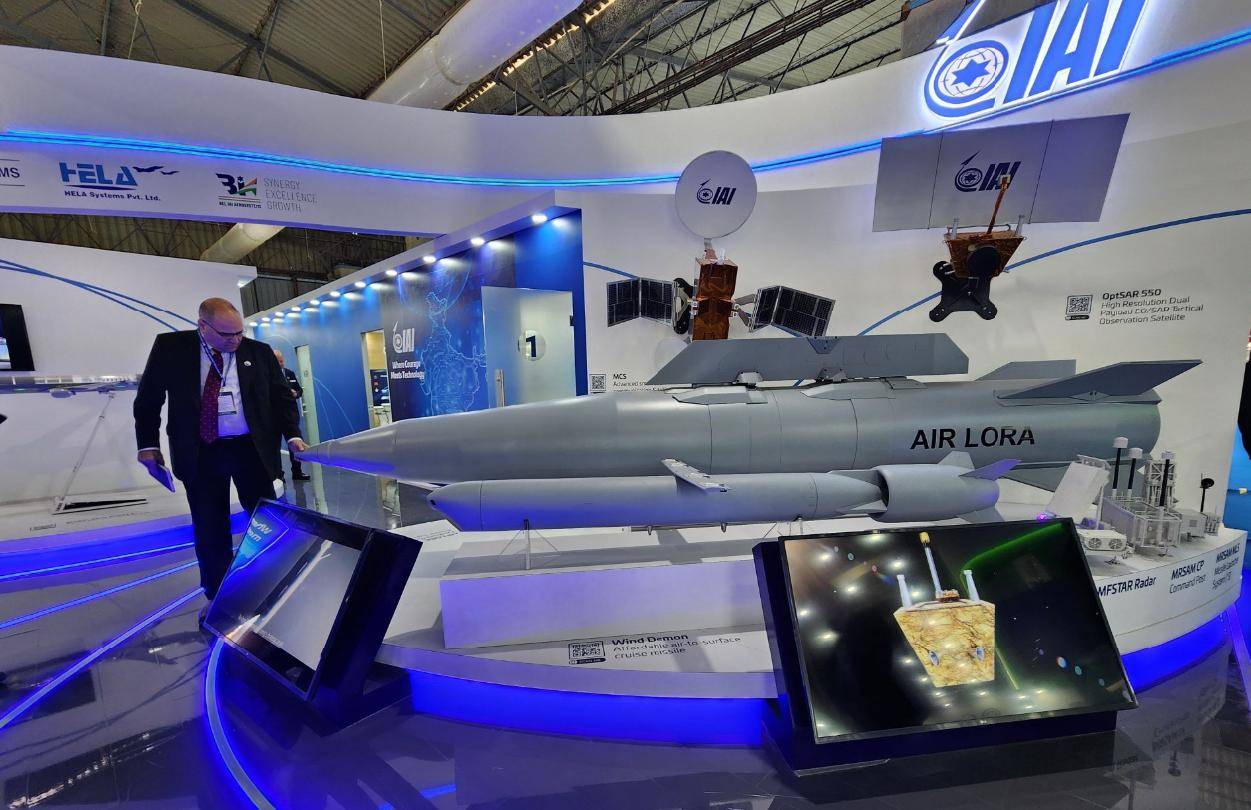 信用網怎么开户_S400被枭龙击毁后信用網怎么开户，印度关键时刻迎来强援，巴铁必须做好最坏打算