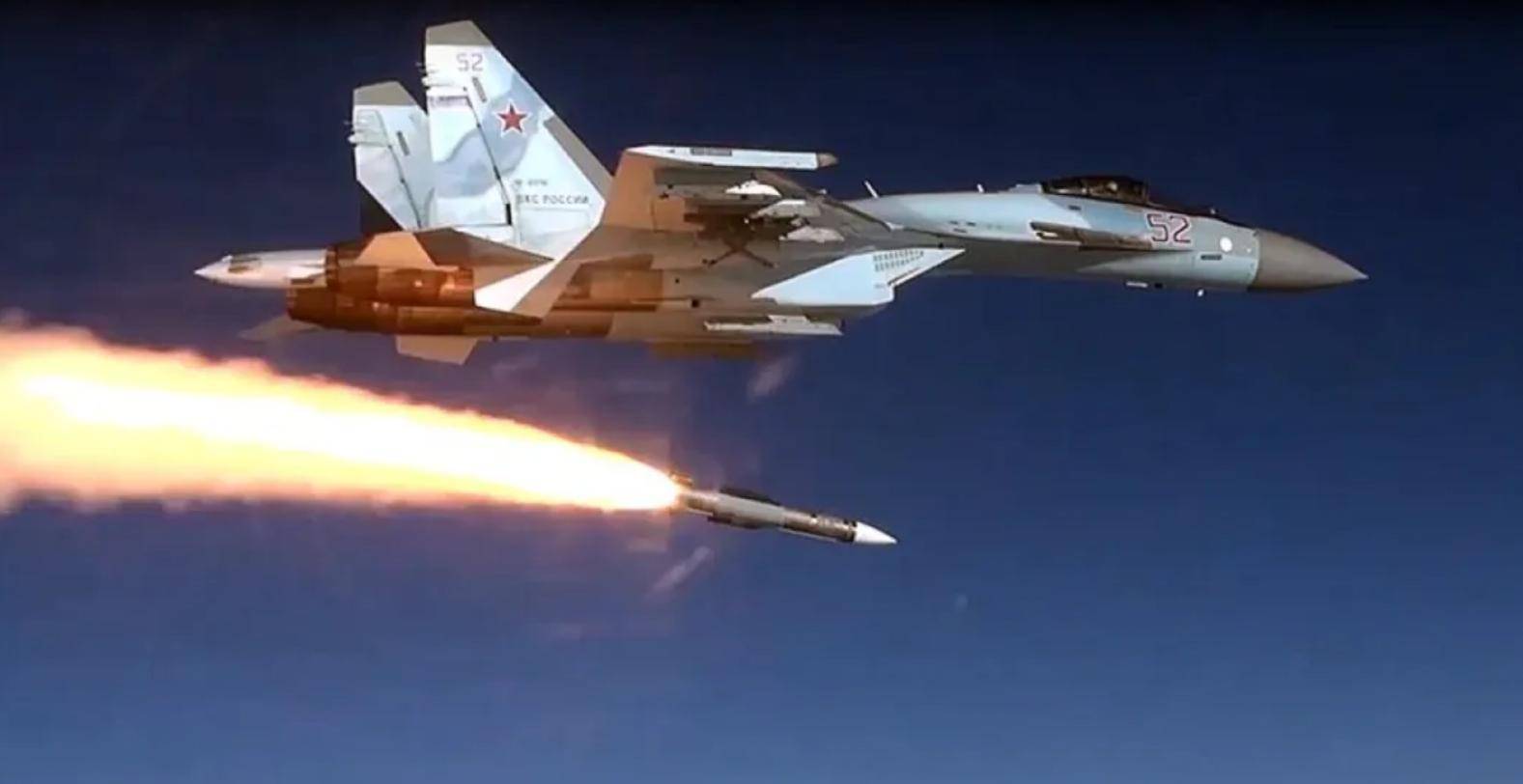 皇冠信用网出租_中国研发射程1000千米皇冠信用网出租,是歼-36主力武器?霹雳-15让印度清醒过来