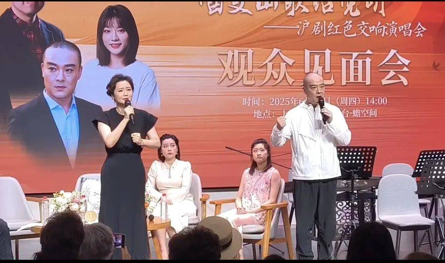 体彩足球平台_上海著名演员因病去世体彩足球平台,年仅50岁,网友:不敢相信!