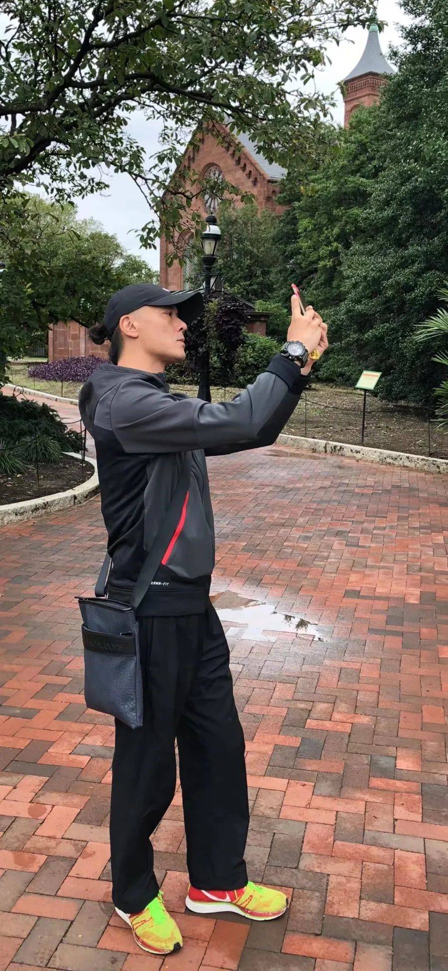 体彩足球平台_上海著名演员因病去世体彩足球平台,年仅50岁,网友:不敢相信!