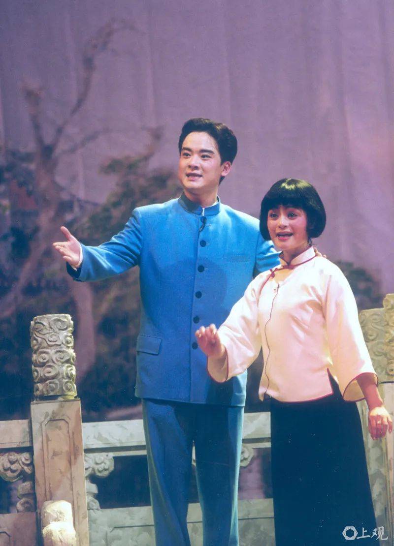 体彩足球平台_上海著名演员因病去世体彩足球平台,年仅50岁,网友:不敢相信!