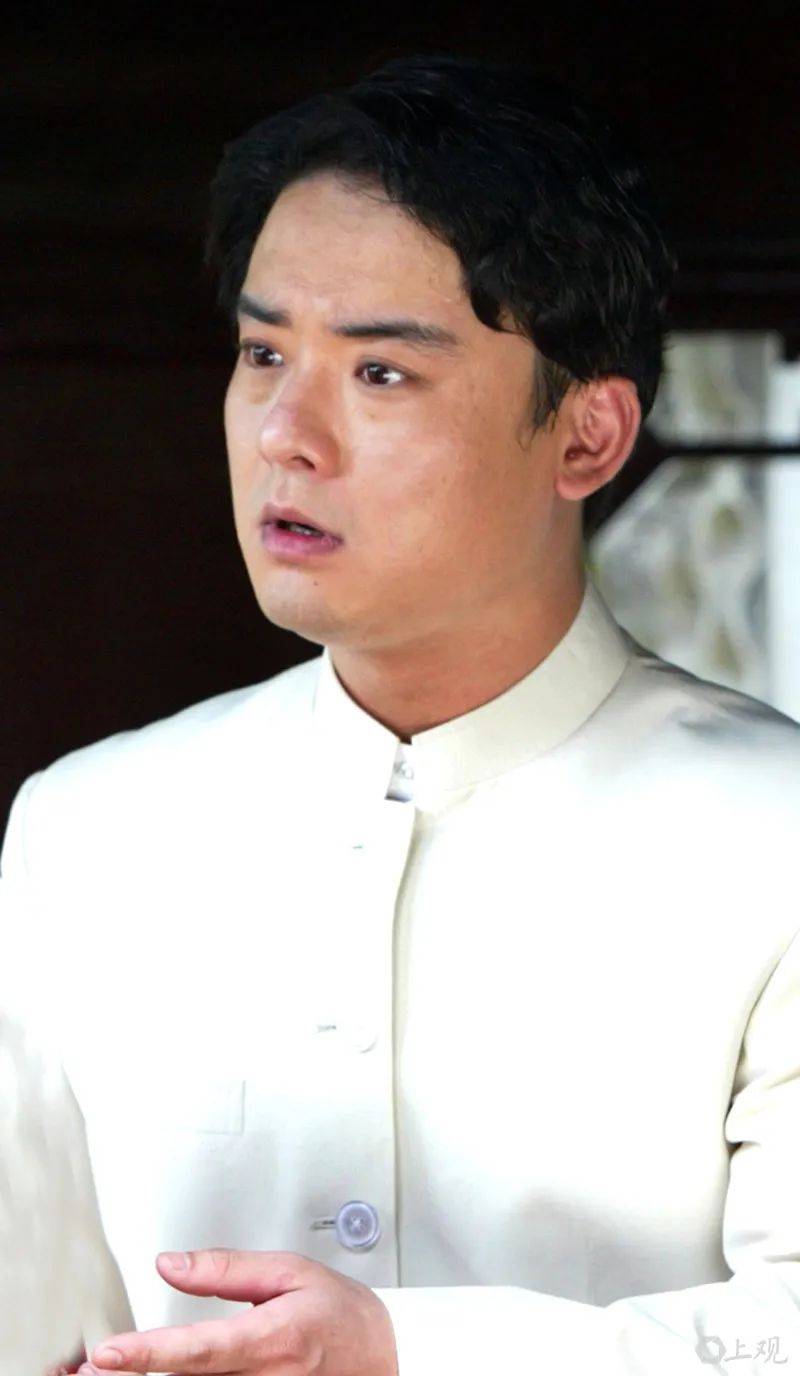 体彩足球平台_上海著名演员因病去世体彩足球平台,年仅50岁,网友:不敢相信!