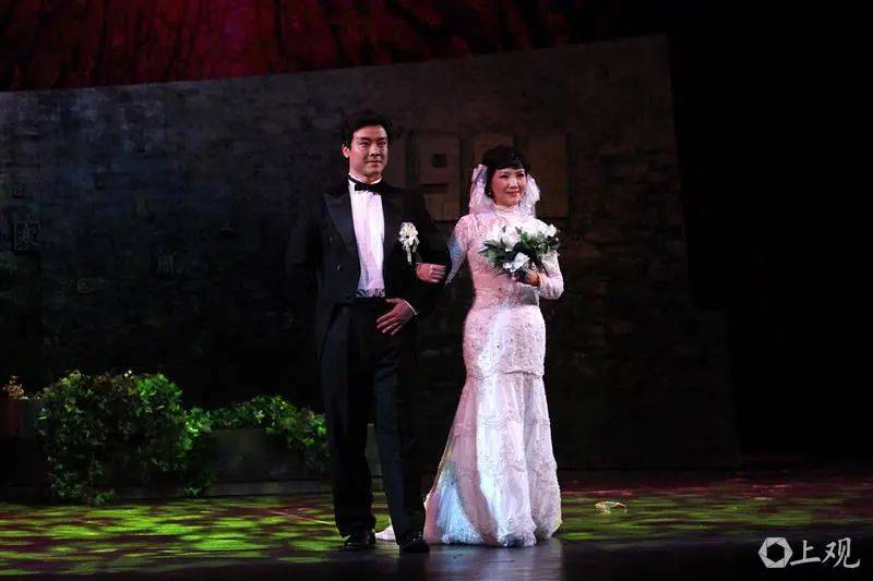 体彩足球平台_上海著名演员因病去世体彩足球平台,年仅50岁,网友:不敢相信!