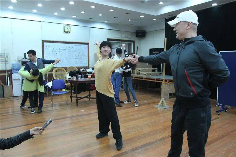 体彩足球平台_上海著名演员因病去世体彩足球平台,年仅50岁,网友:不敢相信!