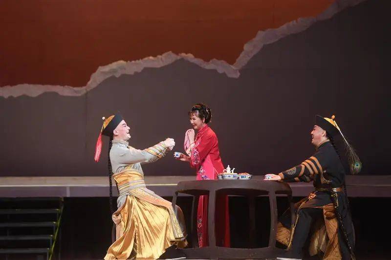 体彩足球平台_上海著名演员因病去世体彩足球平台,年仅50岁,网友:不敢相信!