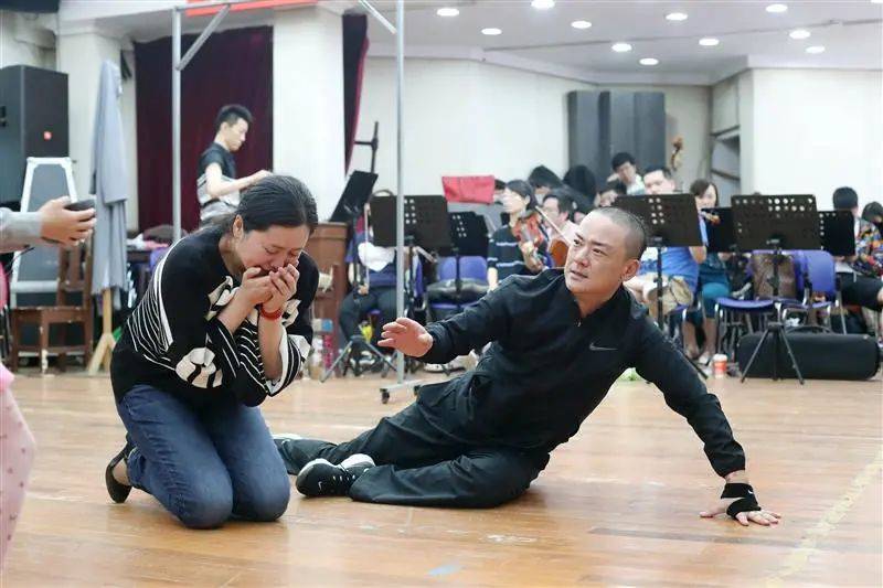 体彩足球平台_上海著名演员因病去世体彩足球平台,年仅50岁,网友:不敢相信!