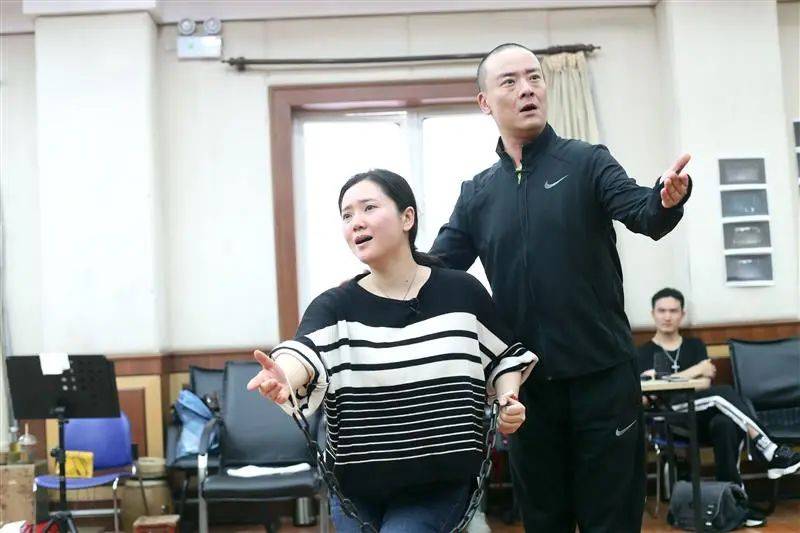 体彩足球平台_上海著名演员因病去世体彩足球平台,年仅50岁,网友:不敢相信!