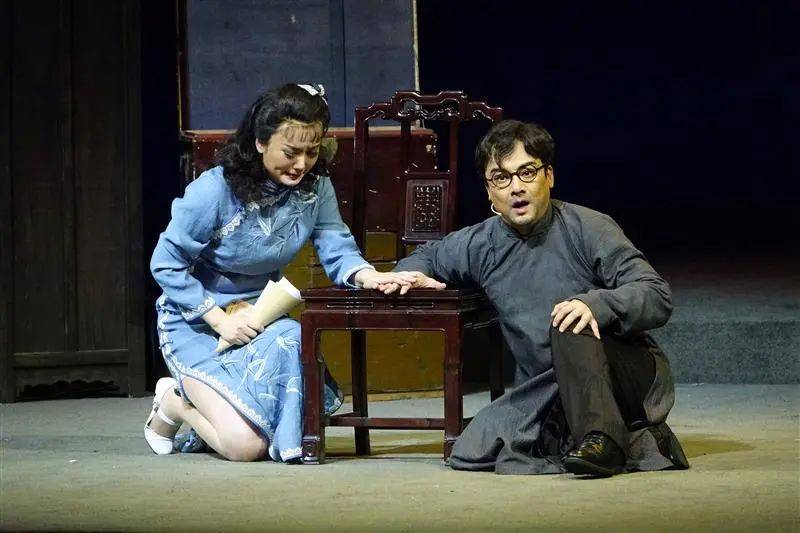 体彩足球平台_上海著名演员因病去世体彩足球平台,年仅50岁,网友:不敢相信!