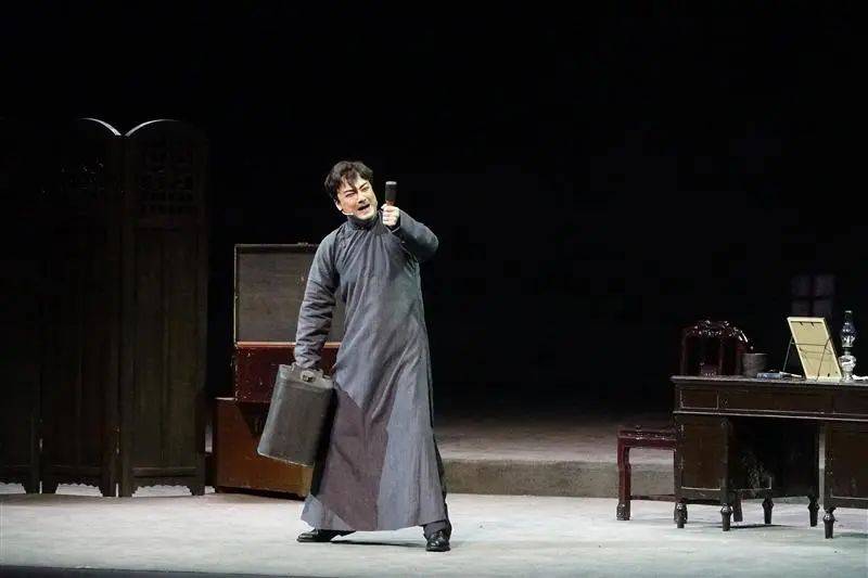 体彩足球平台_上海著名演员因病去世体彩足球平台,年仅50岁,网友:不敢相信!