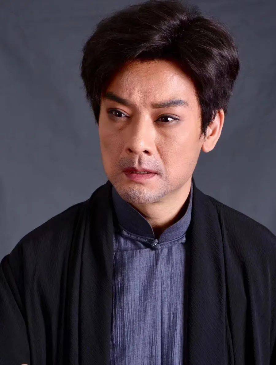 体彩足球平台_上海著名演员因病去世体彩足球平台,年仅50岁,网友:不敢相信!