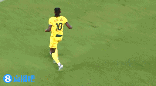 皇冠信用網登2代理申_半场-莱奥破门后致敬若塔索博十分角吊射扳平 利物浦暂1-1米兰