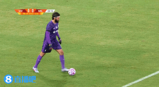 皇冠信用網登2代理申_半场-莱奥破门后致敬若塔索博十分角吊射扳平 利物浦暂1-1米兰