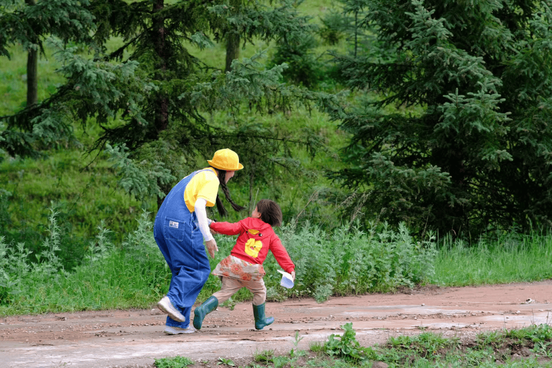 皇冠信用网在线开户_中职生→本科生→北大研究生皇冠信用网在线开户！一名湖南女孩的八年破茧路