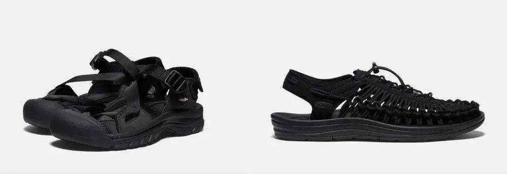 皇冠足球平台代理_年轻人正在用丑鞋踹翻全世界