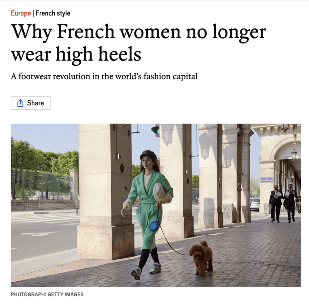 皇冠足球平台代理_年轻人正在用丑鞋踹翻全世界