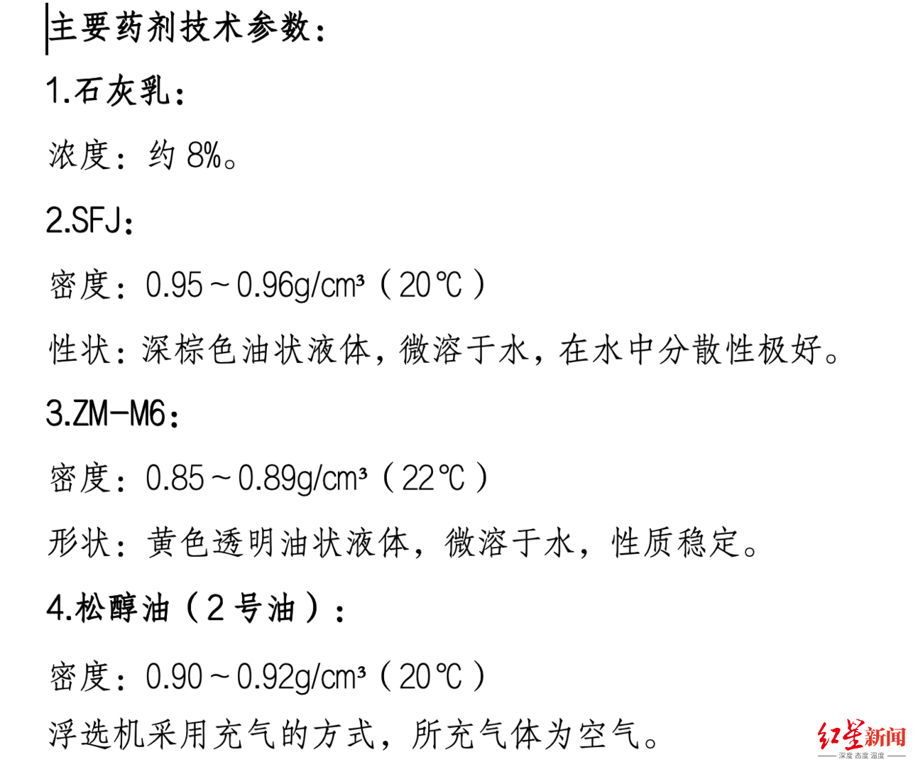 皇冠信用网注册开通_6名大学生溺亡的致命140分钟:从坠落浮选槽到被救出皇冠信用网注册开通,这期间发生了什么?