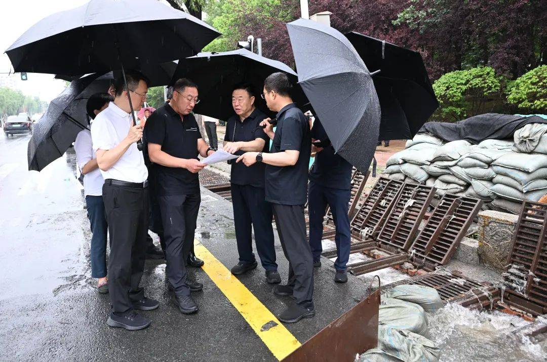 皇冠信用网哪里申请_吉林省委书记：不参加演练的领导干部没资格指挥应急抢险作战