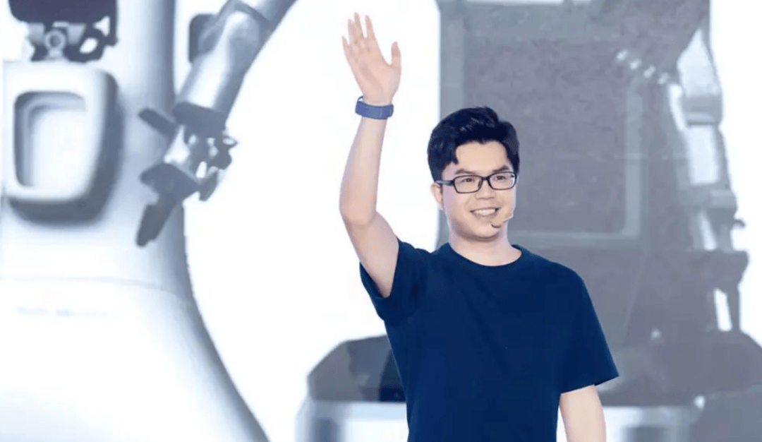 皇冠信用网怎么弄_14天市值暴涨234亿元皇冠信用网怎么弄，7次提示风险！280万粉丝博主的公司出手，拟豪掷21亿元！背后大佬是华为前副总裁