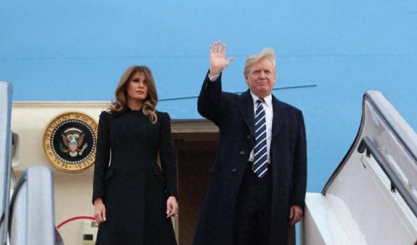 皇冠信用網会员注册网址_收到中方访华邀请后皇冠信用網会员注册网址,特朗普首次证实!是否在北京与普京见一面?俄方回应很直接