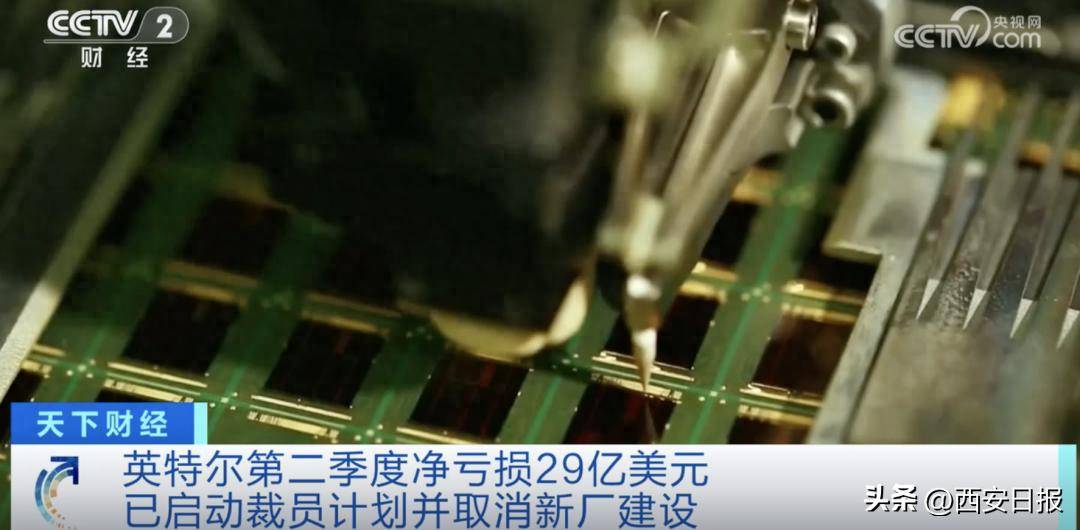 皇冠信用网登2_确认了皇冠信用网登2!开始大裁员!约3万人面临失业