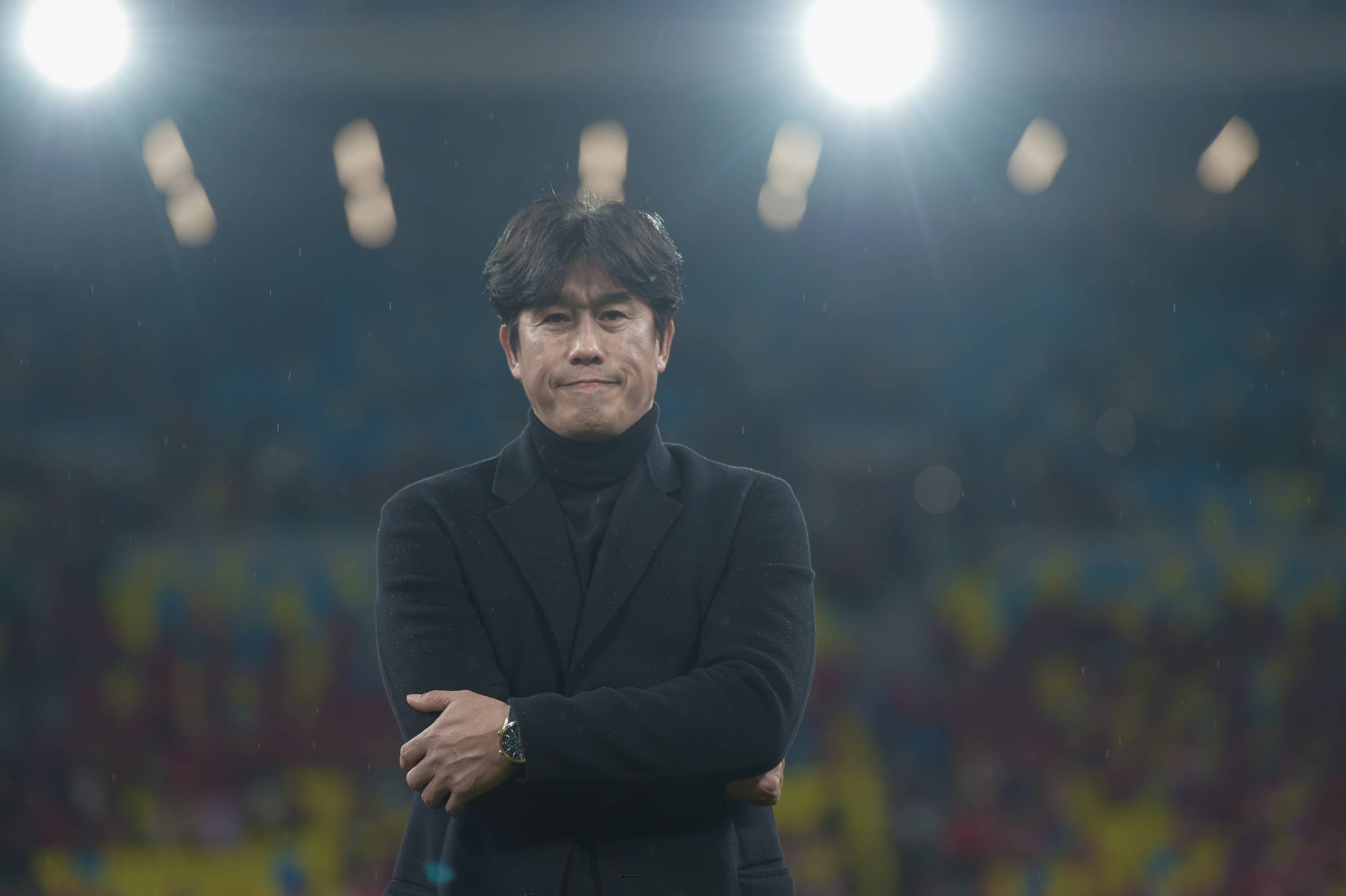 皇冠信用網代理出租_足球报：蓉城击败国安后皇冠信用網代理出租，徐正源将和投资方深入沟通商讨未来