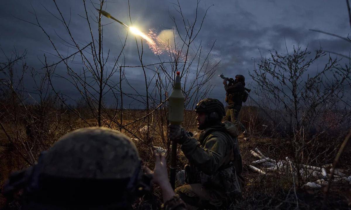 皇冠信用网会员开户_泽连斯基捅马蜂窝皇冠信用网会员开户，副司令被抓，10万大军调转枪口进军基辅造反？