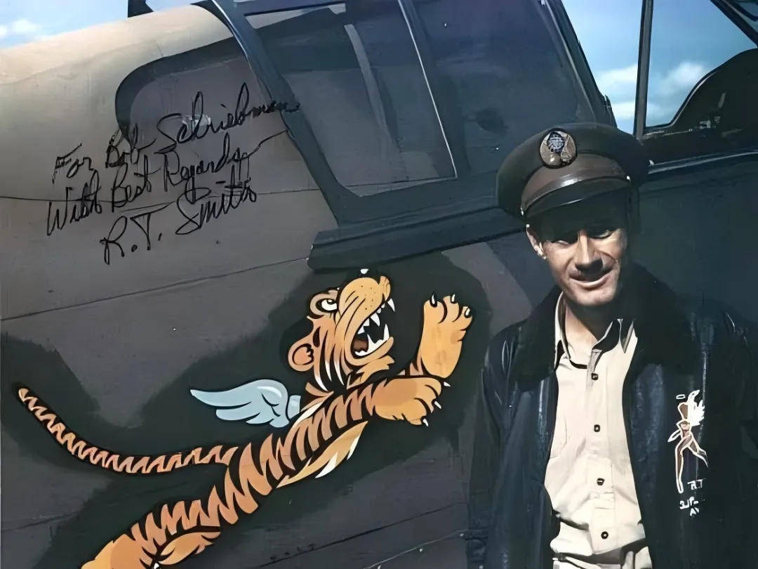 足球盘口代理_因为一架美国战机足球盘口代理,湖北这个村庄决定改名!