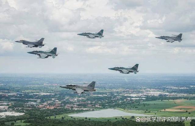 皇冠信用网怎么代理_边境伤亡惨重皇冠信用网怎么代理，洪玛奈反击第一招，竟是找外援，关键时刻中国表态