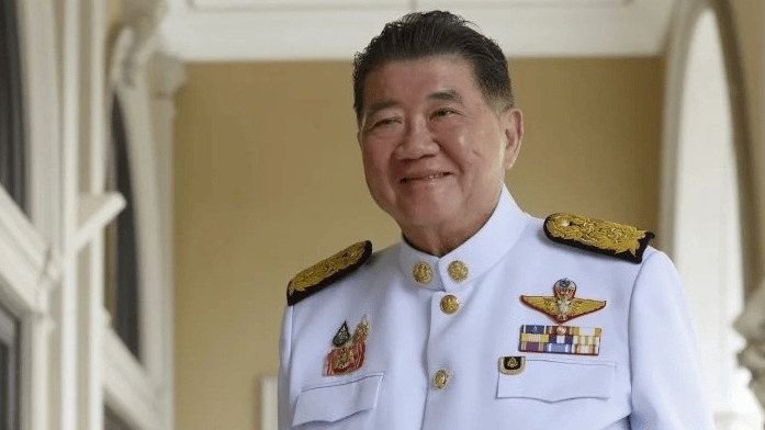 皇冠信用網账号注册_国际早报|美国与欧盟达成贸易协议;泰柬今将在马来西亚会晤