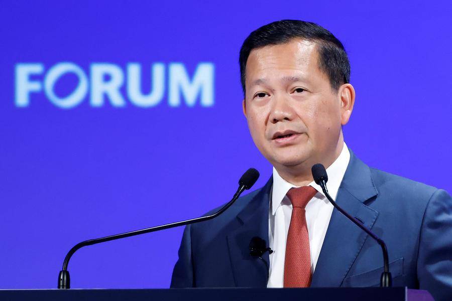 皇冠信用網账号注册_国际早报|美国与欧盟达成贸易协议;泰柬今将在马来西亚会晤