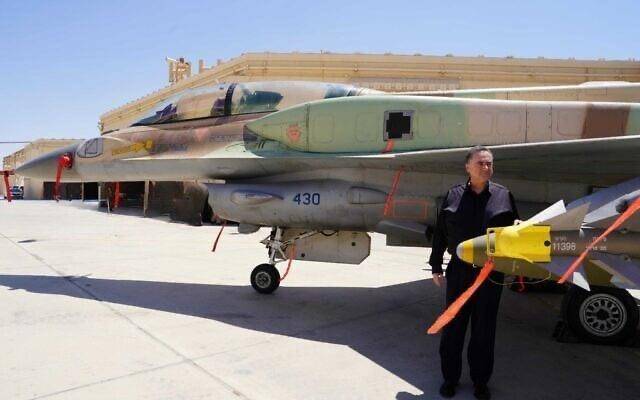 皇冠信用網账号注册_国际早报|美国与欧盟达成贸易协议;泰柬今将在马来西亚会晤