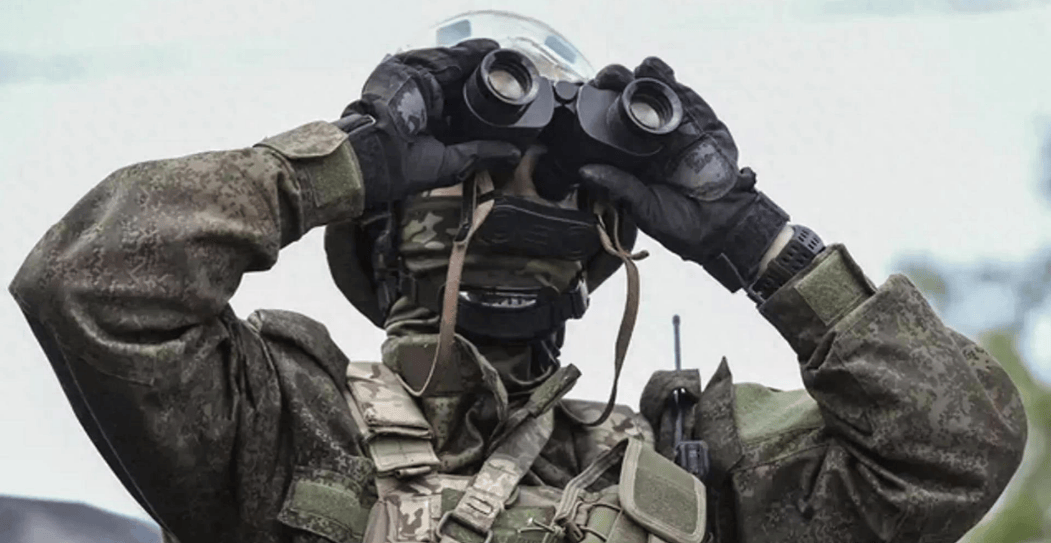 皇冠信用怎么租_乌克兰这仗还怎么打？乌军士兵击毙指挥官后皇冠信用怎么租，转而投奔了俄军