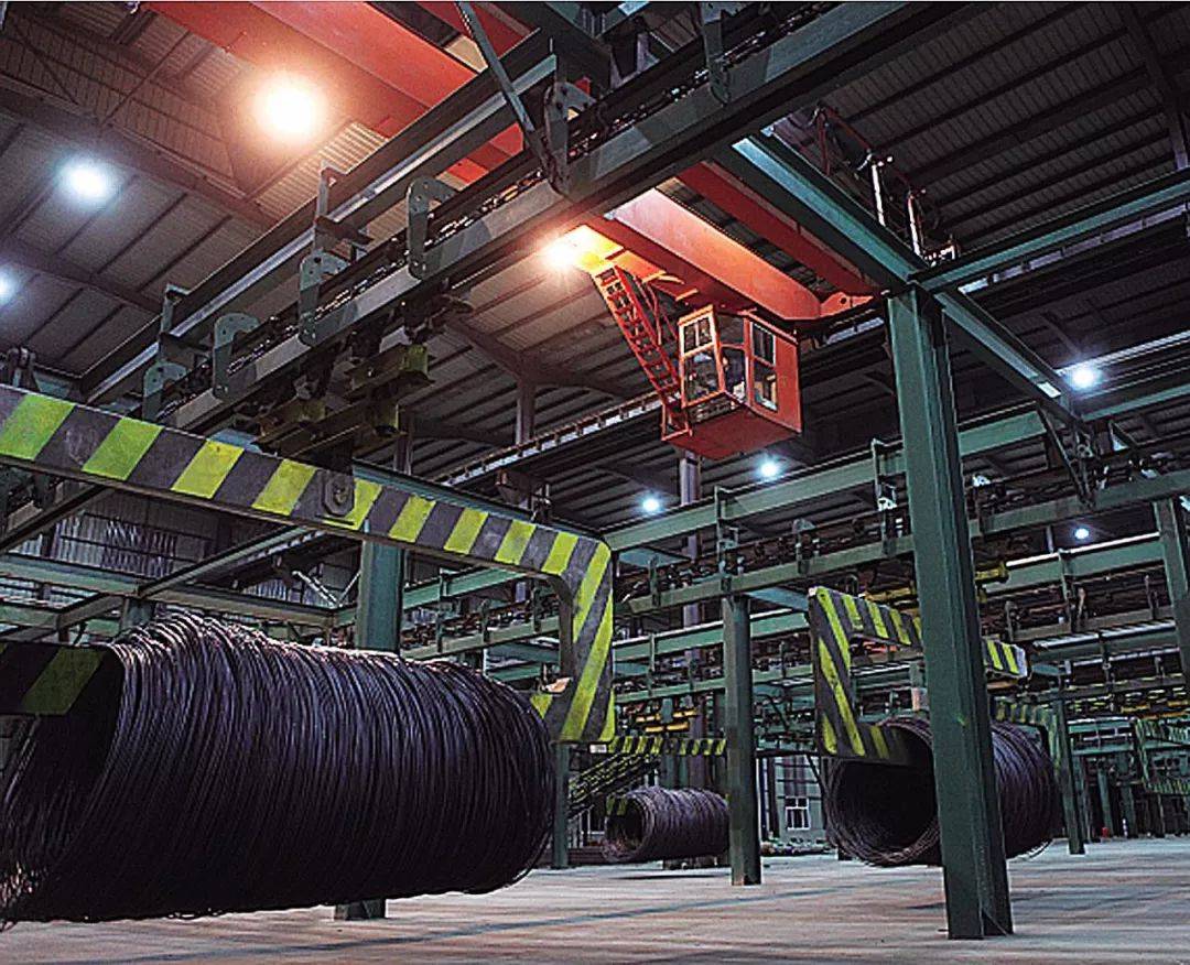 皇冠信用盘代理出租_被传拒绝出席中国阅兵后皇冠信用盘代理出租，李在明开始对中国加征税收，韩国已经开始站队了？