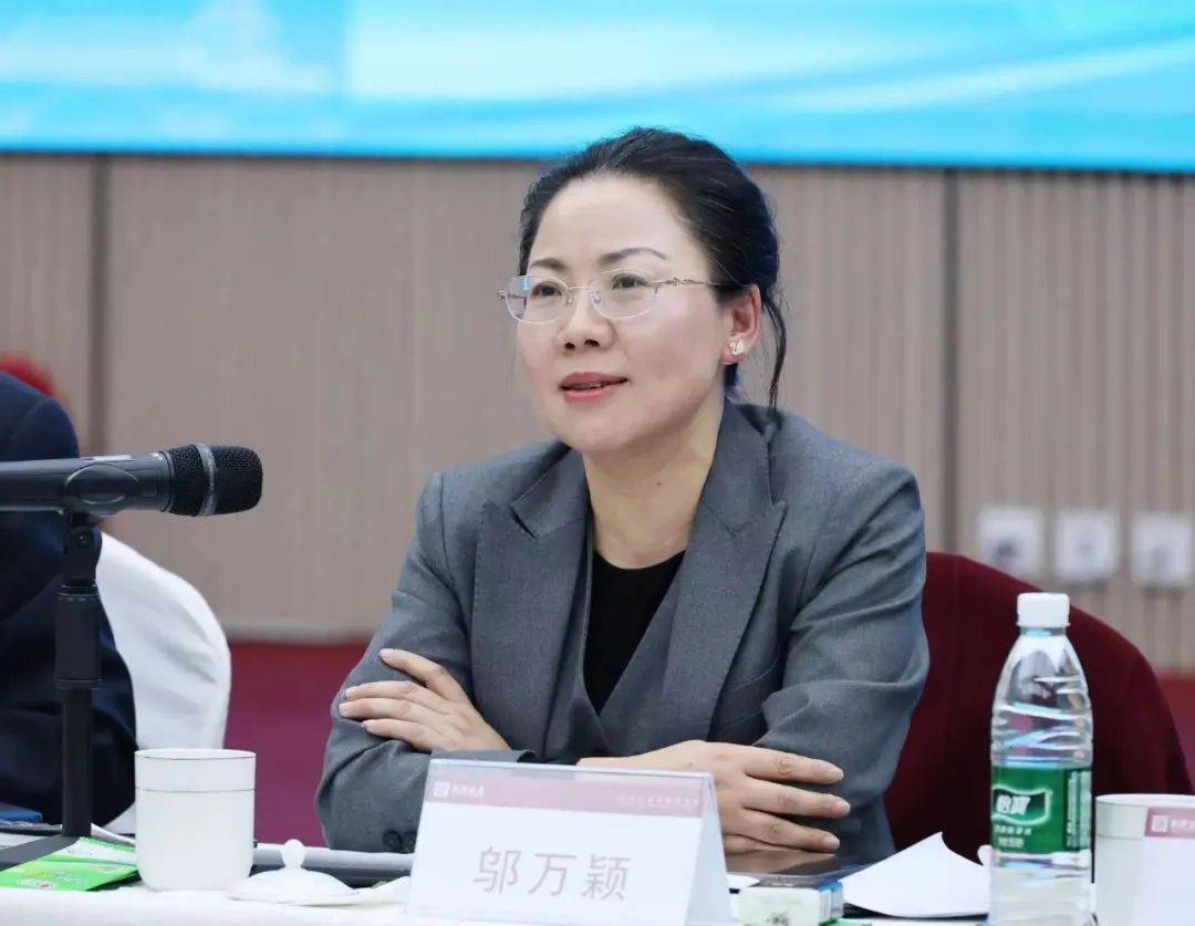 皇冠信用网开户_邬万颖皇冠信用网开户，被查