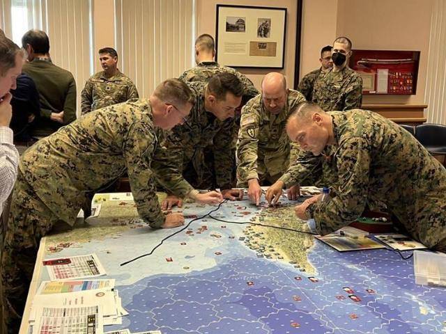 皇冠体育App下载_日本求核打击中国皇冠体育App下载,美军竟然同意了?1400条评论曝光,要警惕一件事