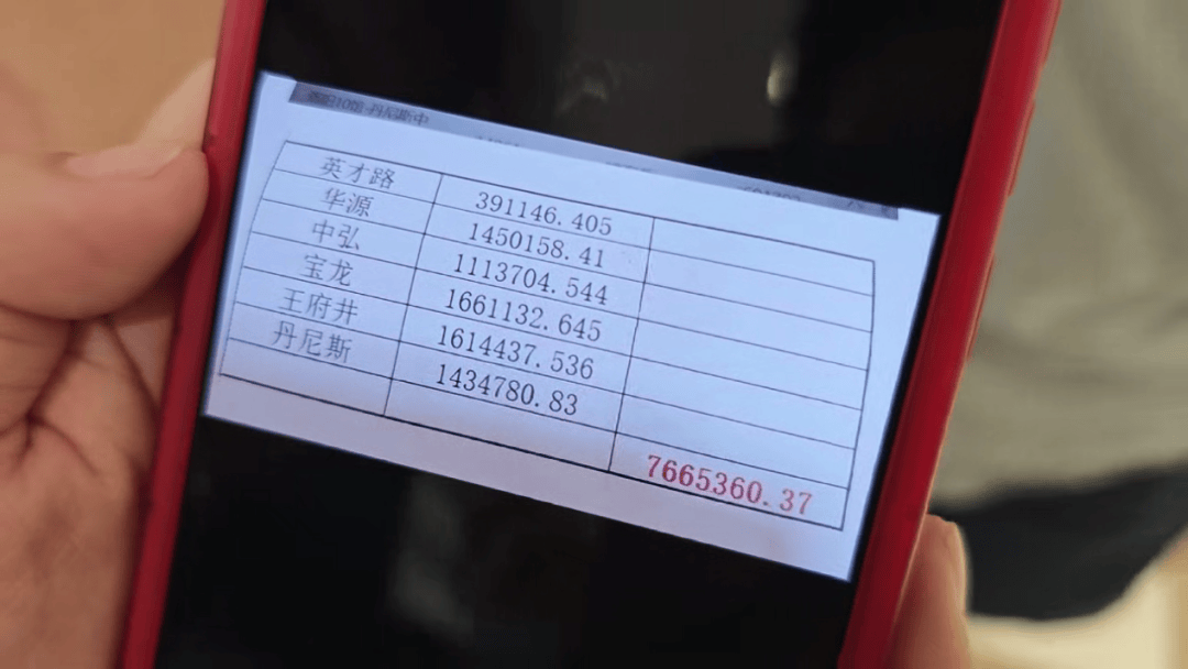 皇冠登3管理出租_突然被曝:大面积闭店皇冠登3管理出租!总部人去楼空