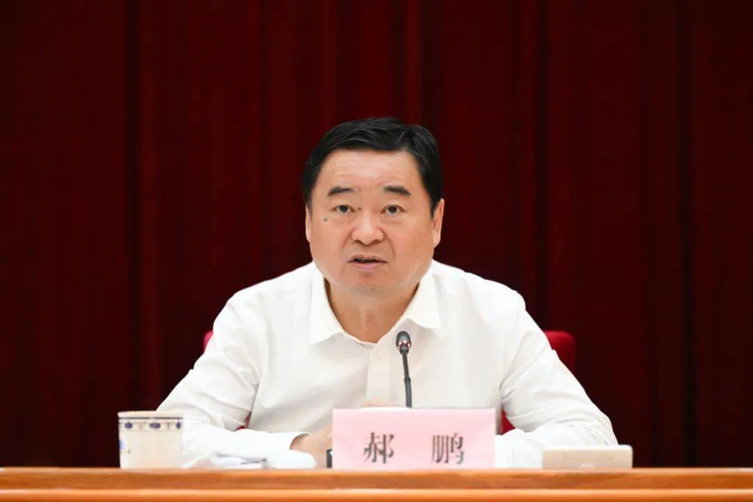 皇冠信用盘登3代理申请_辽宁省委书记:要保持高压态势皇冠信用盘登3代理申请,让老百姓真切感到腐败有人查、问题有人管、利益有人护