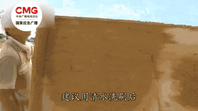 皇冠信用網登3代理_致死率高达70%皇冠信用網登3代理,雨季高发,警惕危险的“鼠尿病”