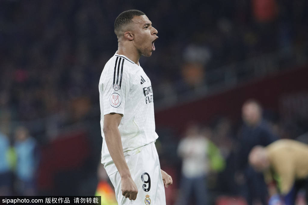 皇冠信用网最新地址_接过传奇号码皇冠信用网最新地址!官方:姆巴佩改穿皇马10号球衣